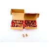 Image 1 : HORNADY .475 CALIBER BULLETS LOT