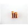 Image 2 : HORNADY .475 CALIBER BULLETS LOT