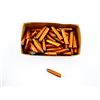 Image 1 : WINCHESTER .338 CALIBER BULLETS LOT