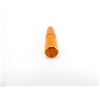 Image 3 : WINCHESTER .338 CALIBER BULLETS LOT
