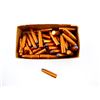 Image 1 : WINCHESTER .338 CALIBER BULLETS LOT