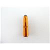 Image 2 : WINCHESTER .338 CALIBER BULLETS LOT