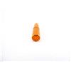 Image 3 : WINCHESTER .338 CALIBER BULLETS LOT