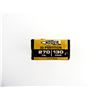Image 2 : NOSLER PARTITION .270 CALIBER BULLETS LOT