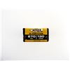 Image 2 : NOSLER PARTITION .270 CALIBER BULLETS LOT