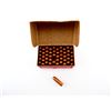 Image 1 : HORNADY .375 CALIBER BULLETS LOT