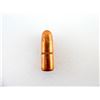 Image 2 : HORNADY .375 CALIBER BULLETS LOT