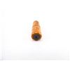 Image 3 : HORNADY .375 CALIBER BULLETS LOT