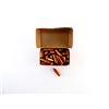 Image 1 : HORNADY .375 CALIBER BULLETS LOT