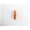 Image 3 : HORNADY .375 CALIBER BULLETS LOT