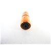 Image 4 : HORNADY .375 CALIBER BULLETS LOT