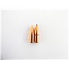 Image 3 : ASSORTED HORNADY .270 CALIBER BULLETS LOT