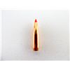 Image 2 : HORNADY .270 CALIBER BULLETS LOT