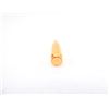 Image 3 : HORNADY .270 CALIBER BULLETS LOT