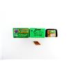 Image 2 : ASSORTED NOSLER AND SIERRA .270 CALIBER BULLETS LOT