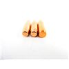 Image 4 : ASSORTED NOSLER AND SIERRA .270 CALIBER BULLETS LOT