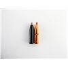 Image 3 : ASSORTED HORNADY AND NOSLER .270 CALIBER BULLETS LOT