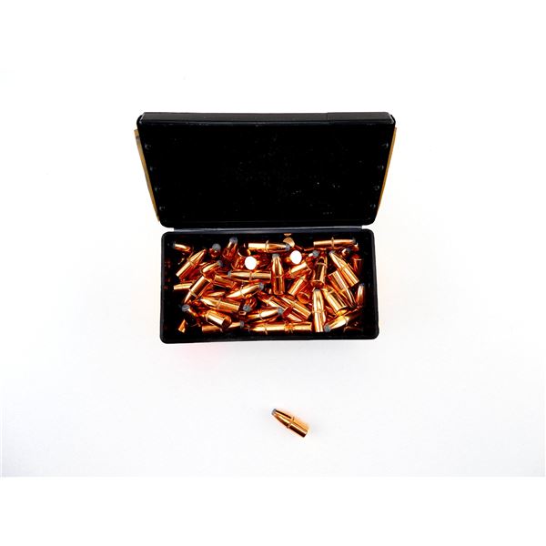 SPEER .32 CALIBER BULLETS LOT