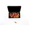Image 1 : SPEER .32 CALIBER BULLETS LOT