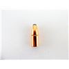 Image 2 : SPEER .32 CALIBER BULLETS LOT