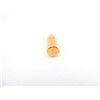 Image 3 : SPEER .32 CALIBER BULLETS LOT