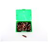 Image 1 : SIERRA .30 CALIBER BULLETS LOT