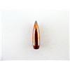 Image 2 : SIERRA .30 CALIBER BULLETS LOT