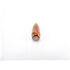 Image 3 : SIERRA .30 CALIBER BULLETS LOT