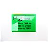 Image 4 : SIERRA .30 CALIBER BULLETS LOT