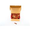 Image 1 : HORNADY .30 CALIBER BULLETS LOT