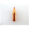 Image 2 : HORNADY .30 CALIBER BULLETS LOT