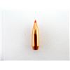 Image 2 : HORNADY .30 CALIBER BULLETS LOT