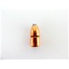 Image 2 : HORNADY .375 CALIBER BULLETS LOT