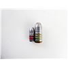 Image 3 : ASSORTED .45 CALIBER AND .32-40 CALIBER CAST BULLETS LOT