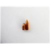 Image 2 : ASSORTED .22 CALIBER BULLETS LOT