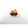 Image 3 : ASSORTED .22 CALIBER BULLETS LOT