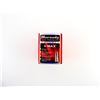 Image 1 : HORNADY .22 CALIBER BULLETS LOT