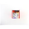 Image 2 : HORNADY .22 CALIBER BULLETS LOT