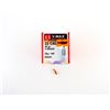 Image 2 : HORNADY .22 CALIBER BULLETS LOT