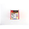Image 2 : HORNADY .22 CALIBER BULLETS LOT
