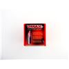 Image 1 : HORNADY .22 CALIBER BULLETS LOT