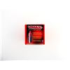 Image 1 : HORNADY .22 CALIBER BULLETS LOT