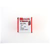 Image 2 : HORNADY .22 CALIBER BULLETS LOT