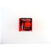 Image 1 : HORNADY .22 CALIBER BULLETS LOT