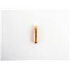 Image 2 : NOSLER .30 CALIBER BULLETS LOT