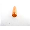 Image 3 : NOSLER .30 CALIBER BULLETS LOT