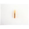 Image 3 : BERGER 7MM CALIBER BULLETS LOT