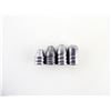 Image 2 : ASSORTED .575" CAST BULLETS LOT
