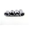 Image 3 : ASSORTED .575" CAST BULLETS LOT