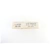 Image 2 : UNKNOWN .45-70 CALIBER BULLETS LOT